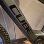 e-bike Image 3