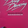 12 programmes from 12 well known musicals Image 7