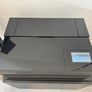 Epson SureColor SC-P700 A3+ Inkjet Printer Image 2