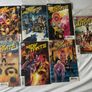 X-Men Dawn of X Image 5