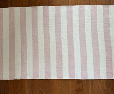 Cotton Rug