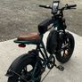 Electrical bike m20 Image 4
