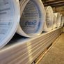 Polycarbonate Sheeting 4mm, 6mm, 10mm Nationwide Delivery Available! Image 4