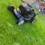 Fully Serviced Petrol Mower | Reliable Briggs & Stratton 450e | Ready to Cut Image 3