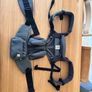 Ergobaby Omni 360 Cool Air Classic Weave Image 2