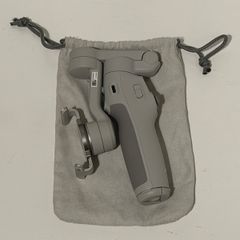 Dji Om7 Gimbal