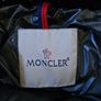Moncler maya Image 4