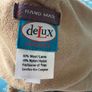 DeLux moose pilot hat Image 5