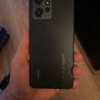 Redmi Note 12 with 128gb Image 3