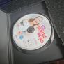 13 going on 30 DVD Image 2