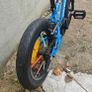 Rookie 14 Kidvelo Bike Image 3