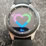 watches Image 6
