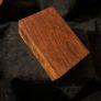 puzzle Image 4
