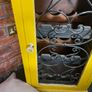Wine Cabinet Image 2