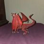 2015 Schleich Eldrador Dragon Image 3