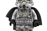 lego starwars mimban trooper