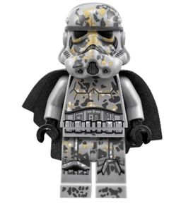 lego starwars mimban trooper