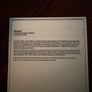 Apple iPhone 13 128GB Midnight Black unlocked and boxed Image 7
