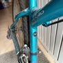 Apollo Entice Mountain Bike Image 4