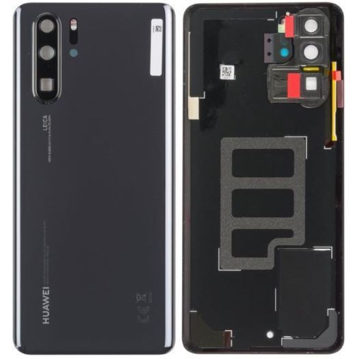 Huawei P30 Pro Battery Back Cover