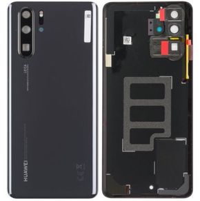 Huawei P30 Pro Battery Back Cover