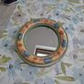Belinda Brayshaw Mirror Image 3