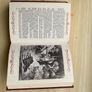 Don Quijote book Image 4