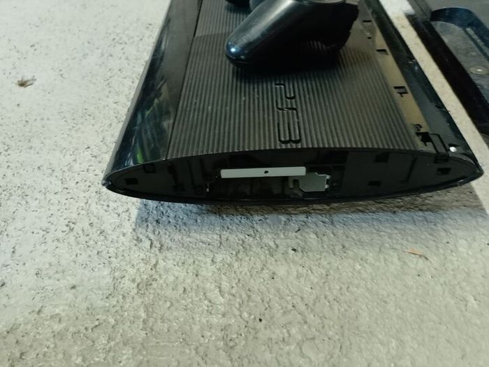 PlayStation 3