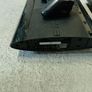 PlayStation 3 Image 2