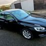 2016 Volvo S60 Image 8