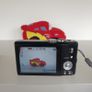 Panasonic Lumix ZS15 digital camera working Image 2
