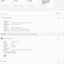 Rtx 3080 Gaming Pc, I7 10700k, 32gb Ram, 1tb Nvme, Lenovo Legion T7i Image 8