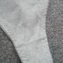 New.women's underwear. Size 12/14 Image 5