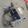 transmission jack Image 2