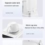 Coffee machine (New in box) Image 4
