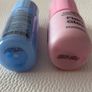 Mamonde Azulene Ampoule calming shot 10ml & Rose liquid mask flora glow 15ml Image 3