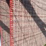 blanket Image 5