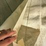 Full length custom curtains Image 5