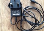 Lg charger