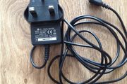 Lg charger