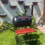bbq Image 2