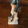 Porcelain Napoleonic General Image 9