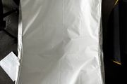 godox soft box 90x60