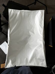 godox soft box 90x60