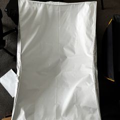 godox soft box 90x60