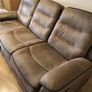 3 piece suite Image 2