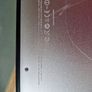 Apple Macbook Pro 13"(2009) Image 4
