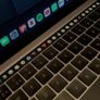 Macbook Pro M1 8- Core Cpu And 8-core Gpu 13" 512gb Ssd Image 6