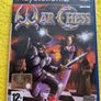 War Chess  PlayStation2 Ps2 games Original Image 2