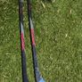 Roller hockey gear Image 6